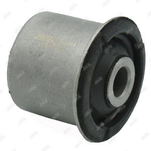 Сайлентблок переднего рычага