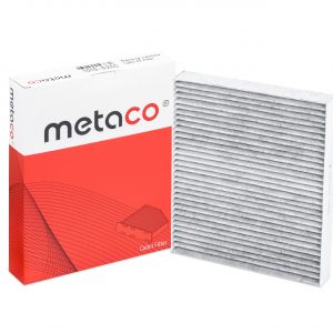 Фильтр салона