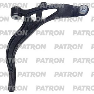 Рычаг передний правый