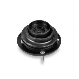 Опора переднего амортизатора