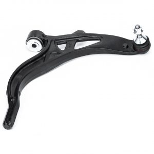 Рычаг передний правый