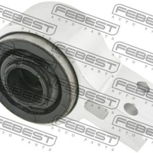 Сайлентблок переднего рычага задний левый