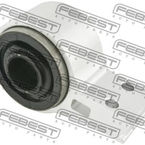 Сайлентблок переднего рычага задний правый