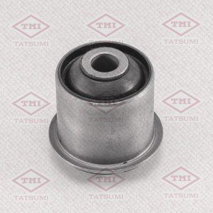 Сайлентблок переднего рычага