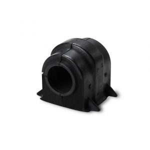Втулка (сайлентблок) переднего стабилизатора