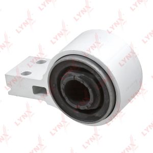 Сайлентблок переднего рычага задний левый