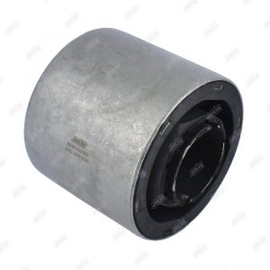 Сайлентблок переднего рычага