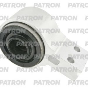 Сайлентблок переднего рычага задний левый