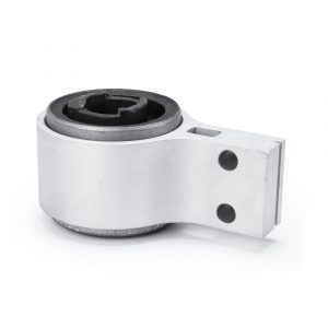 Сайлентблок переднего рычага задний левый