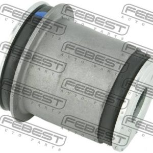 Сайлентблок переднего рычага передний