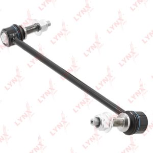 Стойка переднего стабилизатора правая