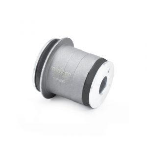 Сайлентблок переднего рычага передний