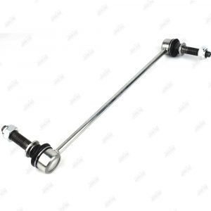 Стойка переднего стабилизатора правая