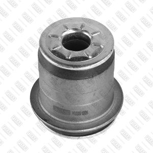 Сайлентблок переднего рычага передний