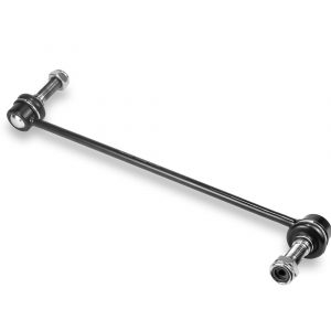 Стойка переднего стабилизатора правая