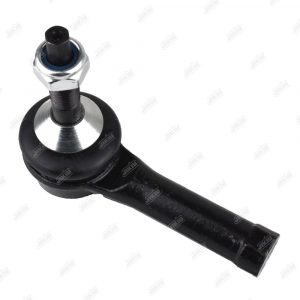 Наконечник рулевой