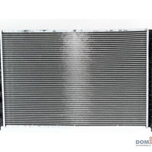 Радиатор основной