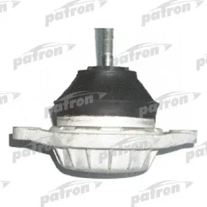 Опора двигателя