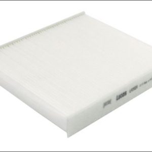 Фильтр салона