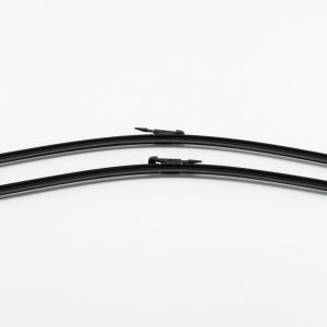 Щетка стеклоочистителя