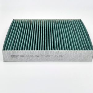 Фильтр салона