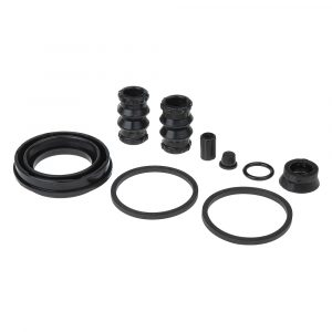 Диск тормозной передний вентилируемый