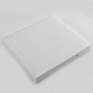 Фильтр салона