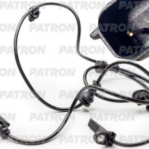 Датчик ABS передний