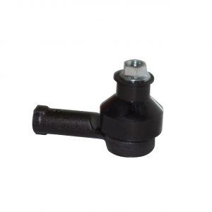 Наконечник рулевой правый