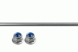 Стойка переднего стабилизатора