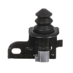 Выключатель концевой