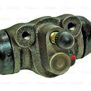 Цилиндр тормозной задний