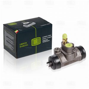 Цилиндр тормозной задний