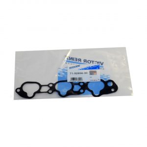 Прокладка впускного коллектора