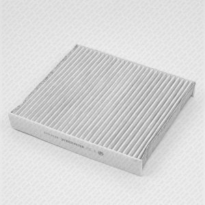 Фильтр салона