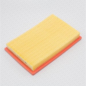 Фильтр воздушный