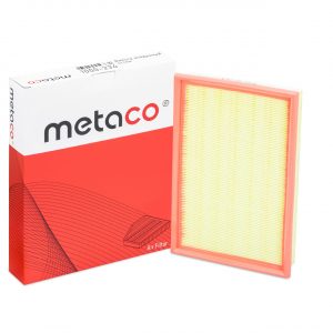 Фильтр воздушный