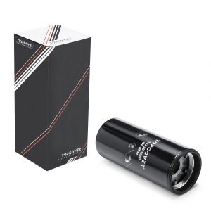 Фильтр масляный