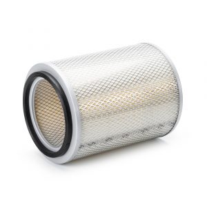 Фильтр воздушный