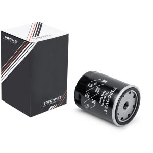 Фильтр топливный