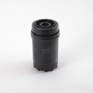 Фильтр масляный