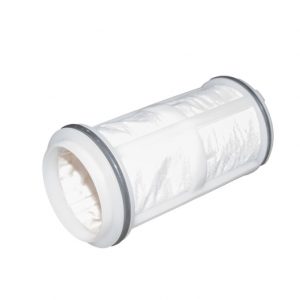 Фильтр жидкости AdBlue