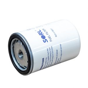 Фильтр жидкости AdBlue