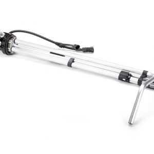 Топливозаборник