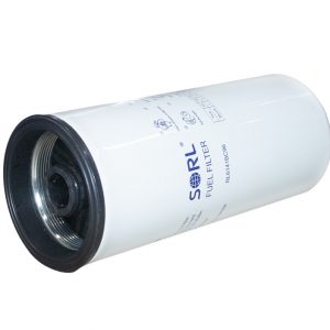 Фильтр топливный