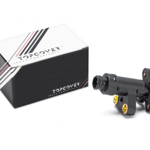 Датчик уровня пола