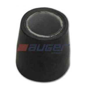 Втулка задней рессоры