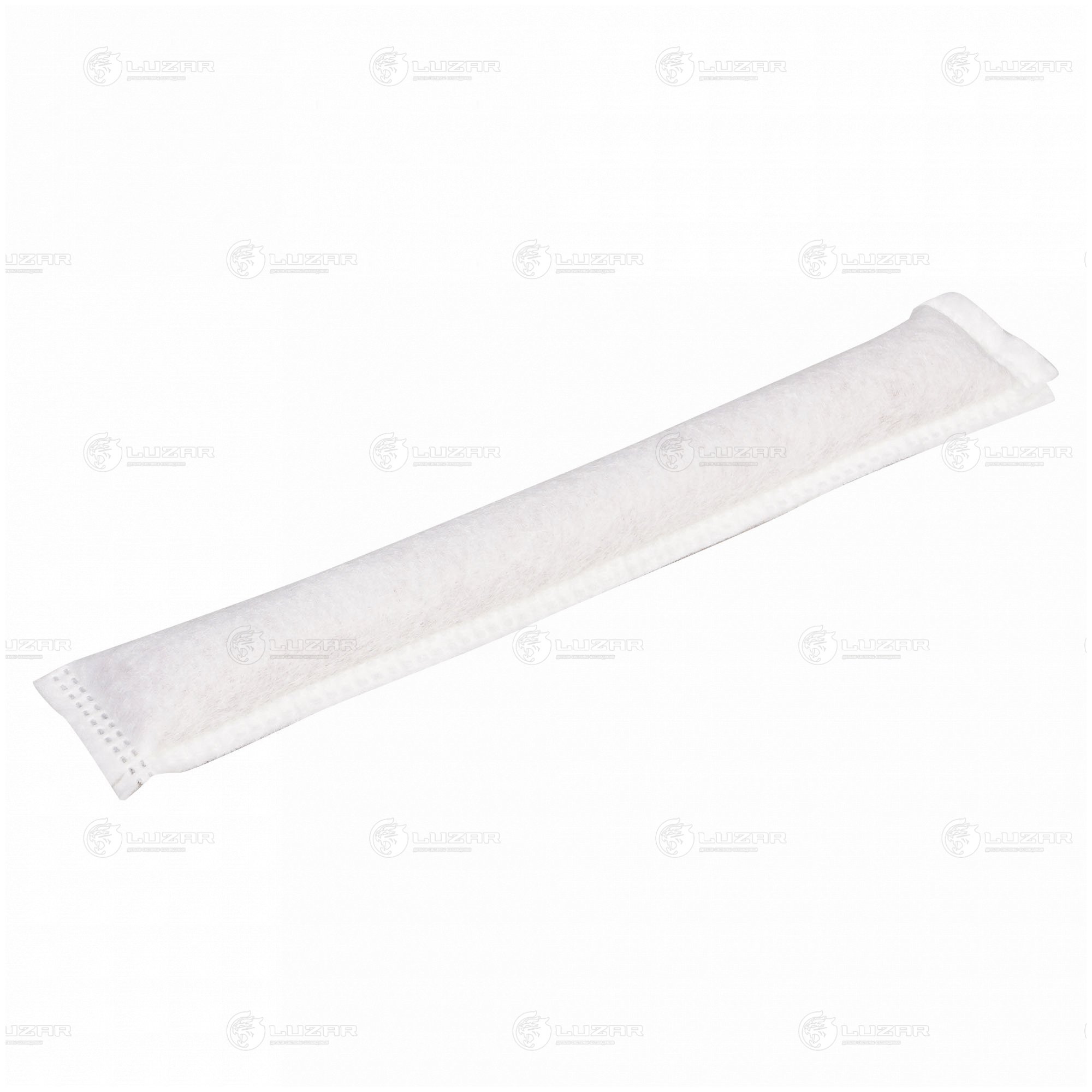 Осушитель системы кондиционирования