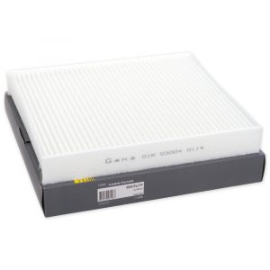 Фильтр салона