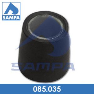 Втулка задней рессоры